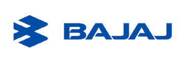 Brand 1